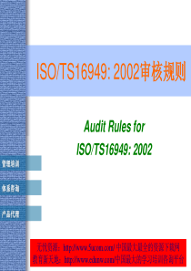 TS169492002审核规则[1]