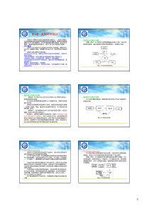 第4章-风轮叶片设计