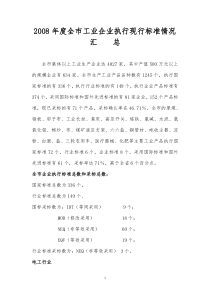 浏览该文件-平顶山市质量技术监督局