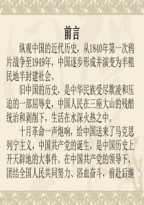 党课“民主集中制 ”正式文稿2013.11