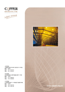 电能质量信息快递第四期PDF