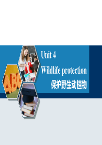 高中英语会考复习必修2unit4