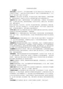 68改善提案培训教材