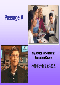 Unit-5-Passage--A