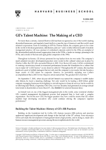 GE