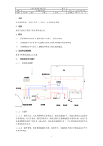 泳池管理指引