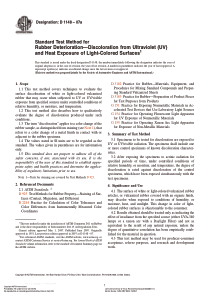 astm-d-1148-2007版本