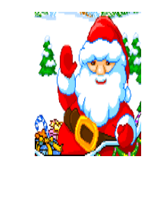 2019届高三英语高考作文辅导-it在写作中的运用技巧-课件(共51张PPT)