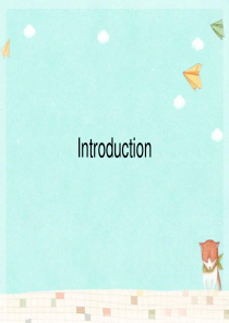 unit-1-Fighting-with-the-Forces-of-Nature