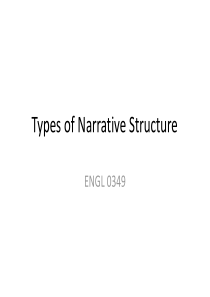 Types-of-Narrative-Structure