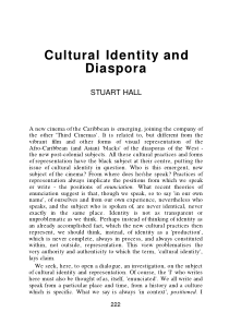 S.Hall---Cultural-Identity-and-Diaspora