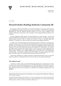 Howard-Schultz-Building-Starbucks-Community-(B)