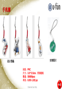 8.14-可乐快乐工厂礼品推荐方案
