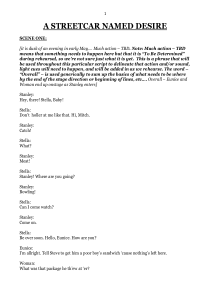 a_streetcar_named_desire_full_text