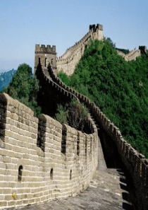 一幅名扬中外的画课件.ppt