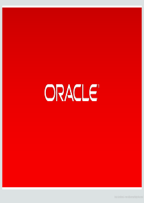 甲骨文运输管理OTM