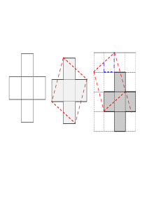 初二数学培优训练五