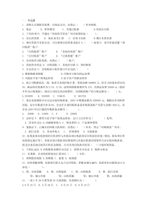 1采购人员预借差旅费