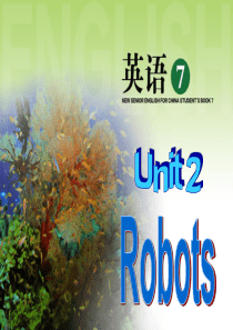 复习不定式的被动语态