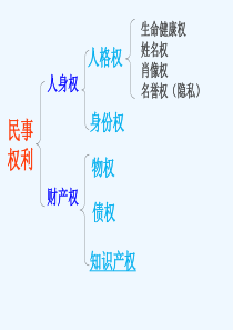 4-切实保护知识产权
