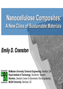 Nanocellulose-Composites-A-New-Class-of-Sustainabl