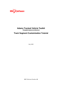 adams-atv实例7