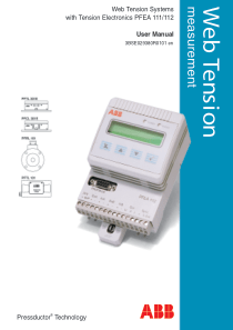 PFEA111-PFEA112-for-tensiometer
