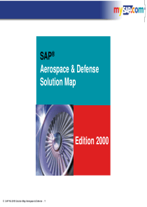 宇航_国防_解决方案