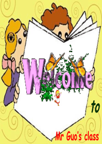 高一英语人教课标必修1unit4 reading课件