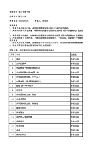 _采购单位_登封市图书馆_