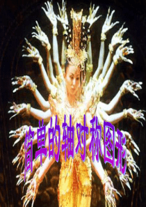 15.2简单的轴对称图形(五)