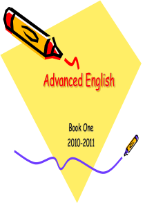 The-Middle-Eastern-Bazaar