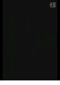 生物选修1_全部课件