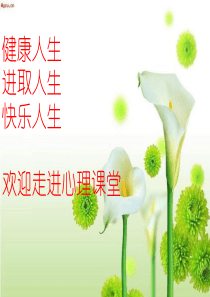 13课-愿友谊地久天长