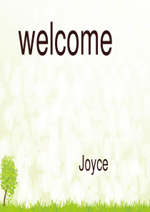 小升初名词复数以及所有格名词