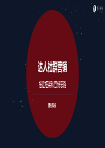 社群营销方案.pdf