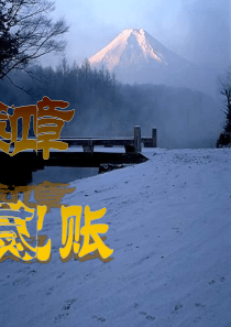 第4章-复式记账法及运用