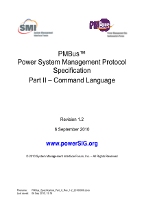 PMBus_Specification_Part_II_Rev_1-2_20100906