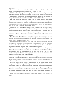 剑2-Test2-SECTION-4