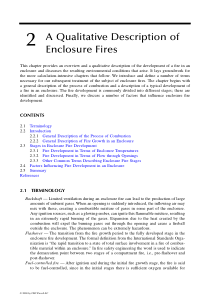 enclosure-fire-dynamics-c02
