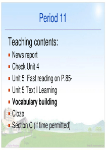 Period-11-unit-5-ecology
