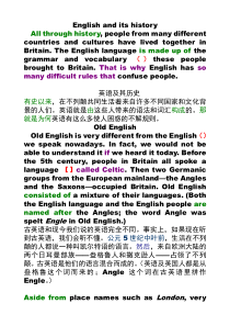 模块三unit2-reading(双语对照课堂讲解用)