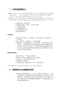 海特涵洞设计教程-