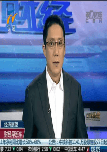 中石油并购PK公司