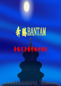 汽车车身板件更换