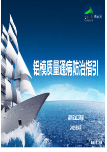 07.铝模质量通病防治指引-201904161529491-20190417164147