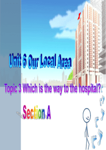 仁爱英语七年级下册Unit-6-Topic-3-Section-A