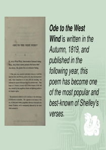 ode-to-the-west-wind