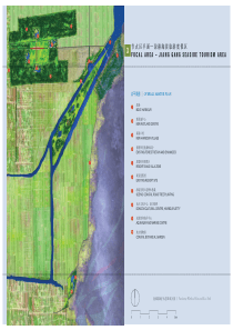 盐城湿地国家生态公园05--EDAW