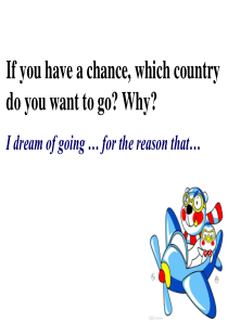 必修3-unit5演示文稿